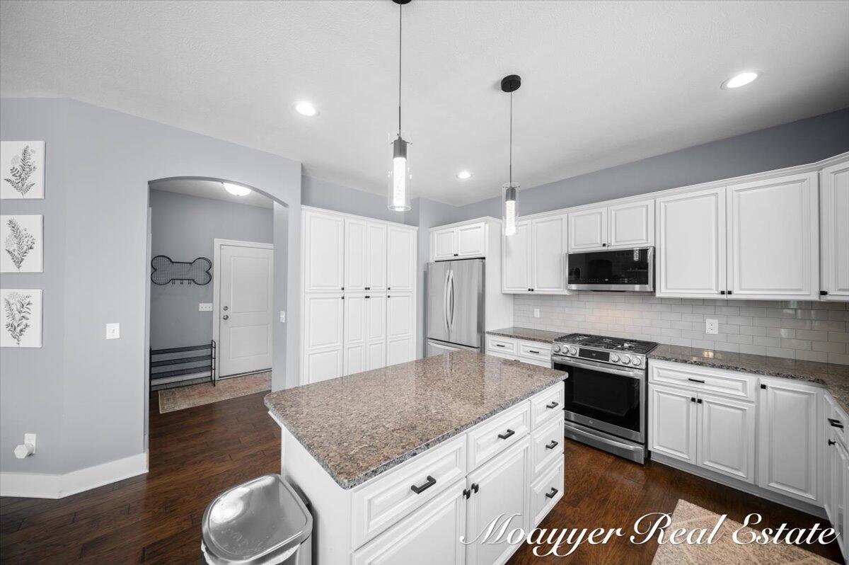 1791 68th Street Southwest Byron Center, MI 49315 - Photo 12 of 52 13-DSC_9103