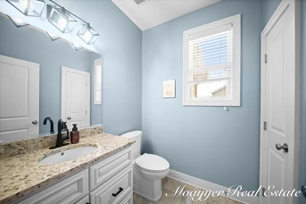 $645,000 | 1791 68th Street Southwest, Byron Center, MI 49315