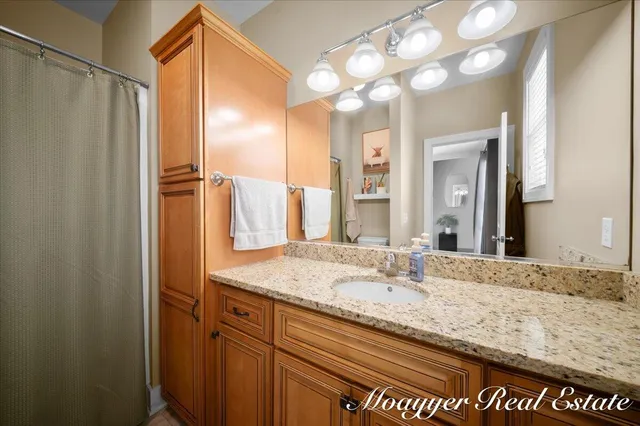 $685,000 | 1791 68th Street Southwest, Byron Center, MI 49315