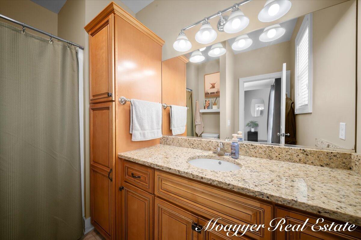 1791 68th Street Southwest Byron Center, MI 49315 - Photo 17 of 52 18-DSC_9010