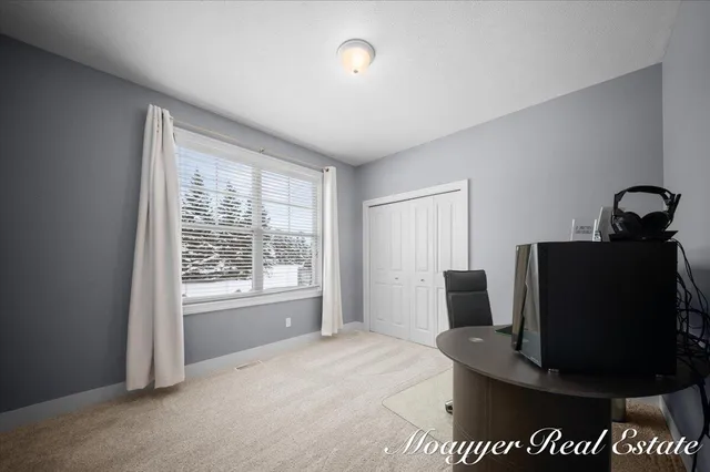 $685,000 | 1791 68th Street Southwest, Byron Center, MI 49315