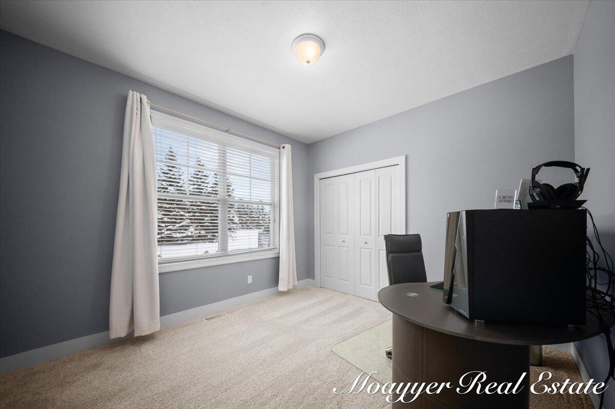 1791 68th Street Southwest Byron Center, MI 49315 - Photo 18 of 52 19-DSC_8960