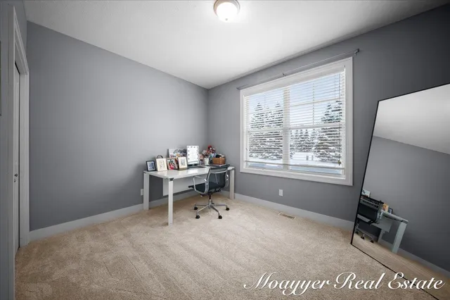 $685,000 | 1791 68th Street Southwest, Byron Center, MI 49315