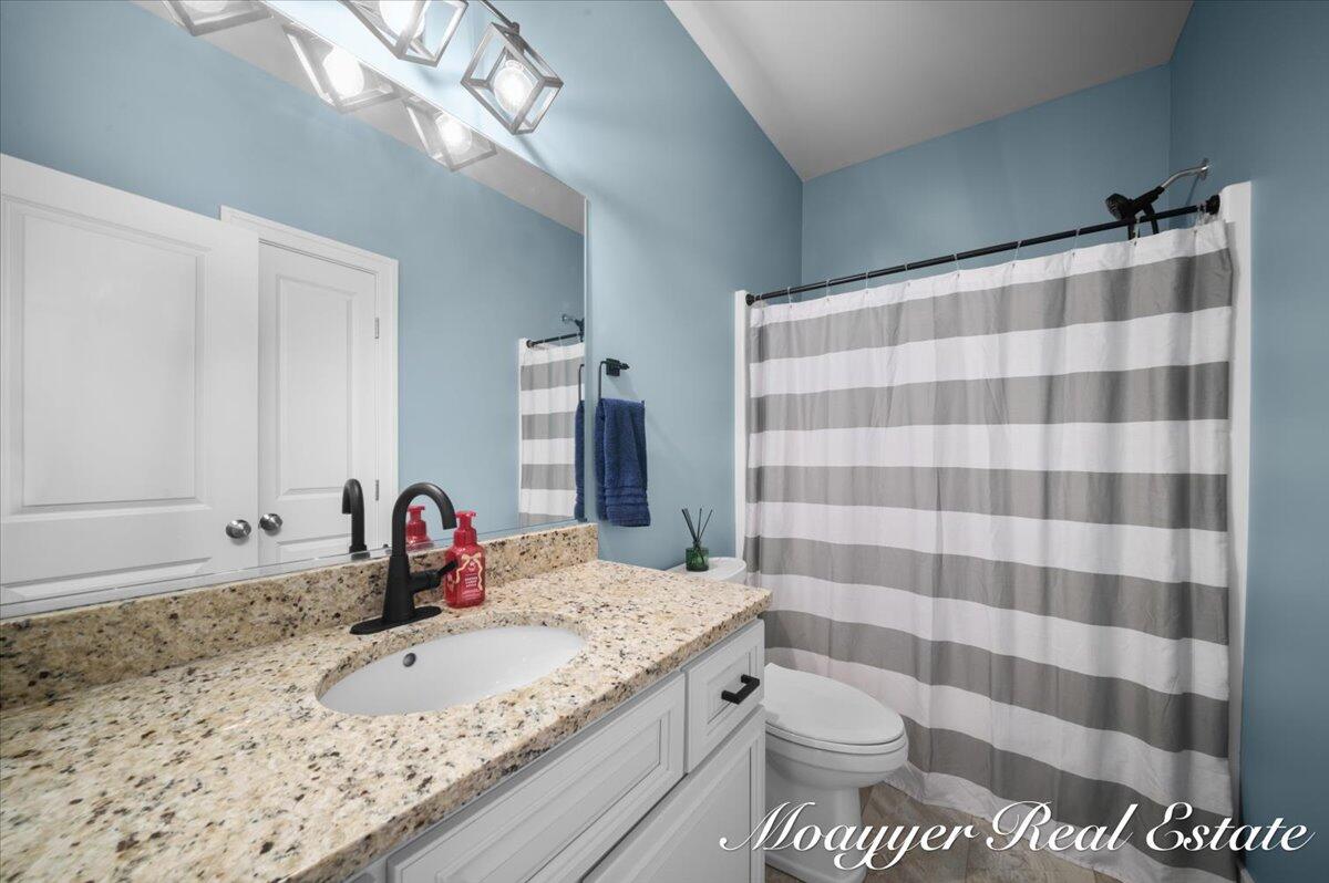 1791 68th Street Southwest Byron Center, MI 49315 - Photo 20 of 52 21-DSC_8985