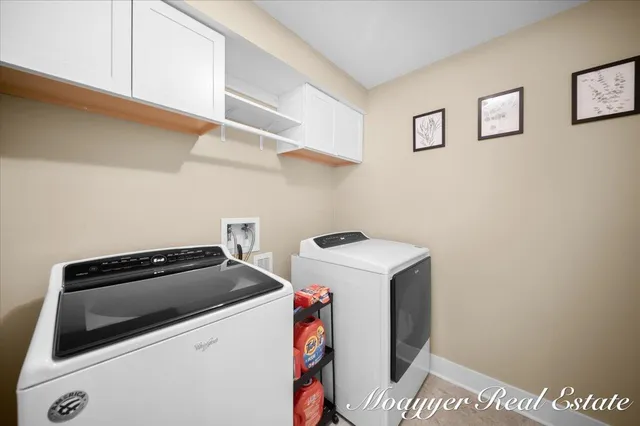 $685,000 | 1791 68th Street Southwest, Byron Center, MI 49315