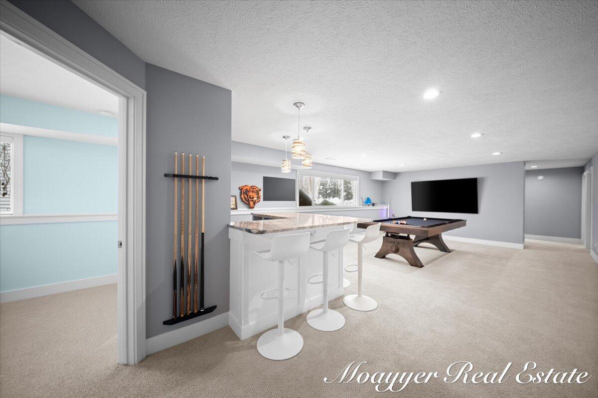 1791 68th Street Southwest Byron Center, MI 49315 - Photo 22 of 52 23-DSC_9128