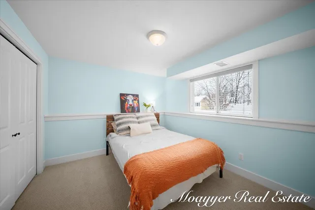 $685,000 | 1791 68th Street Southwest, Byron Center, MI 49315