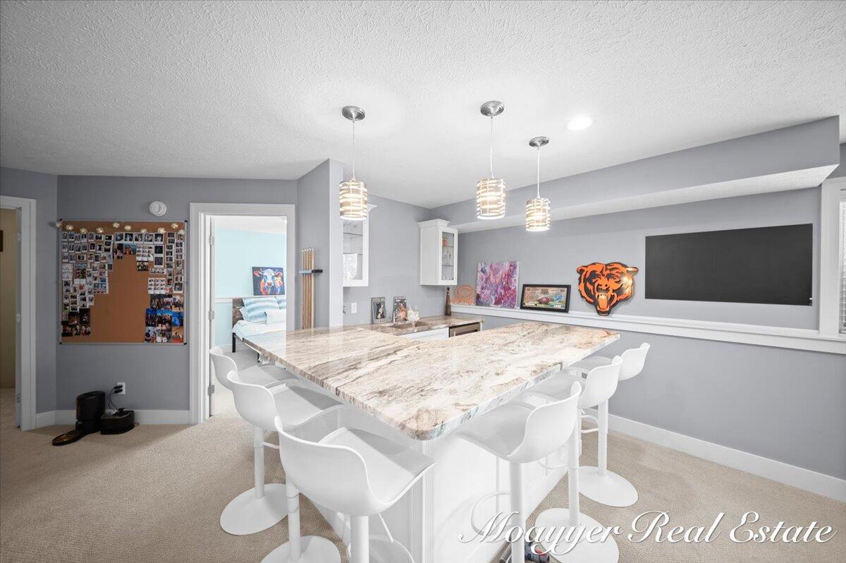 1791 68th Street Southwest Byron Center, MI 49315 - Photo 24 of 52 25-DSC_9144