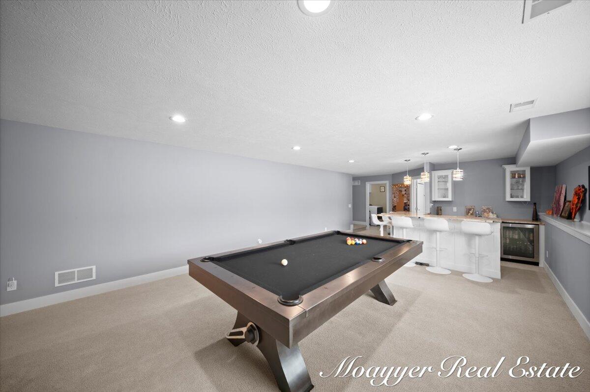 1791 68th Street Southwest Byron Center, MI 49315 - Photo 27 of 52 28-DSC_9164