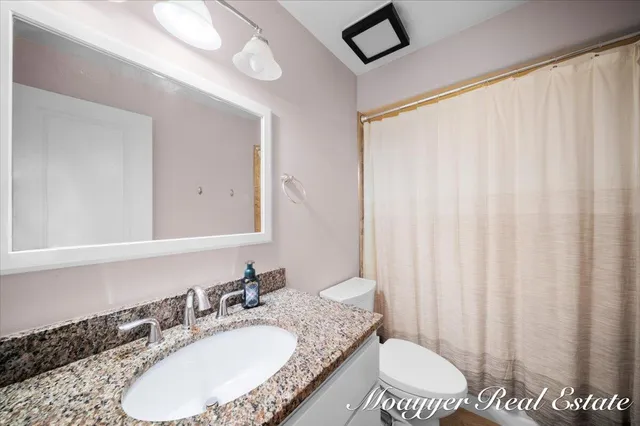 $685,000 | 1791 68th Street Southwest, Byron Center, MI 49315