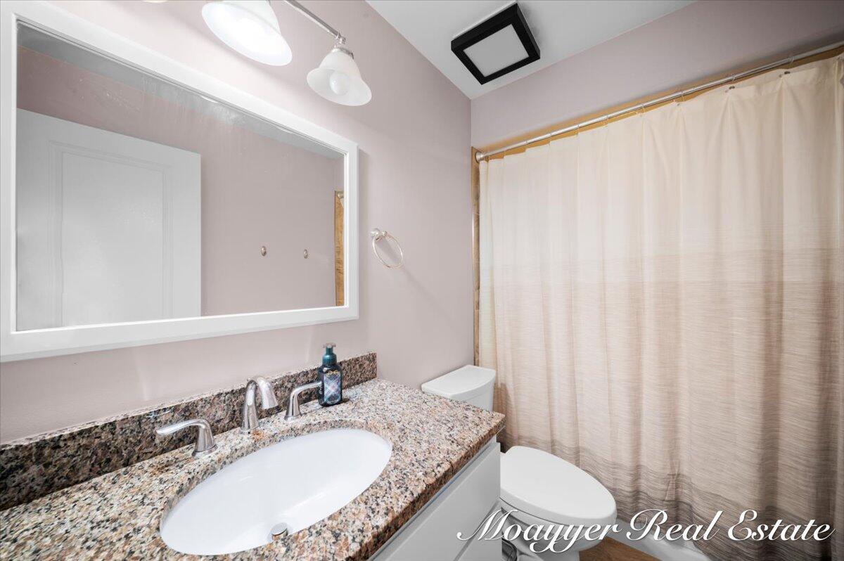 1791 68th Street Southwest Byron Center, MI 49315 - Photo 28 of 52 29-DSC_9170