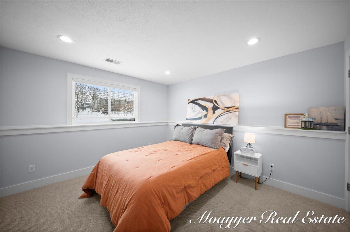 1791 68th Street Southwest Byron Center, MI 49315 - Photo 29 of 52 30-DSC_9179