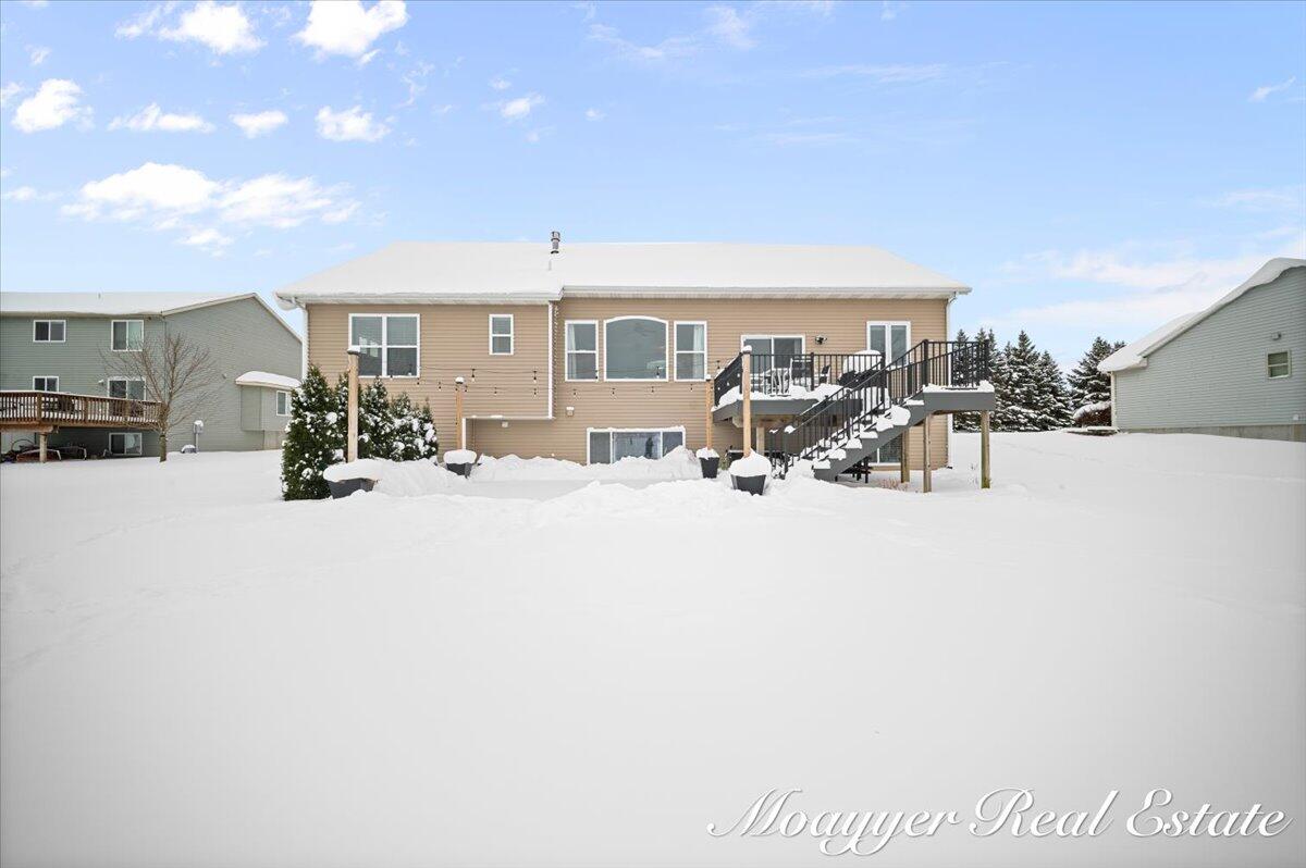 1791 68th Street Southwest Byron Center, MI 49315 - Photo 32 of 52 33-DSC_9233