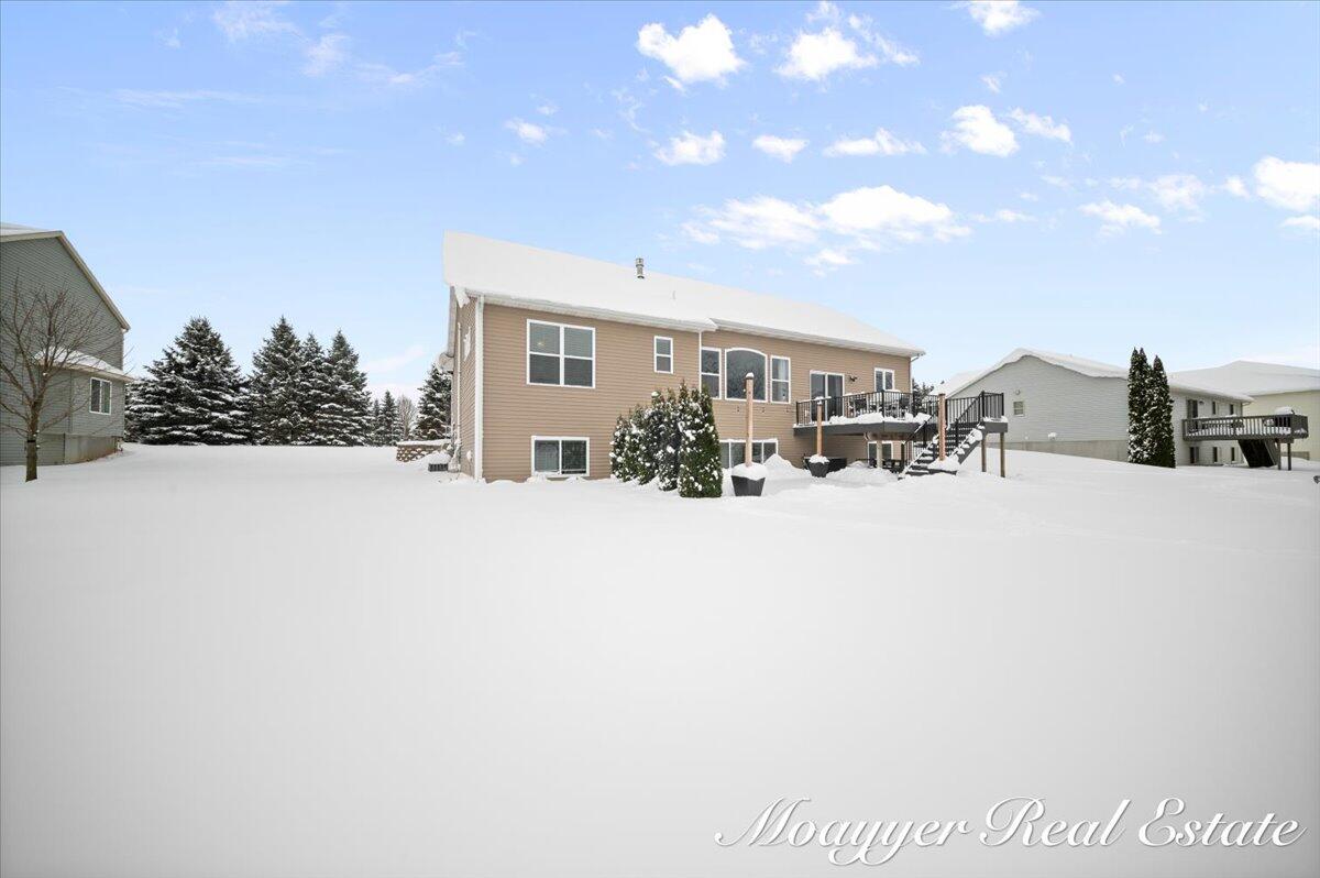 1791 68th Street Southwest Byron Center, MI 49315 - Photo 33 of 52 34-DSC_9238