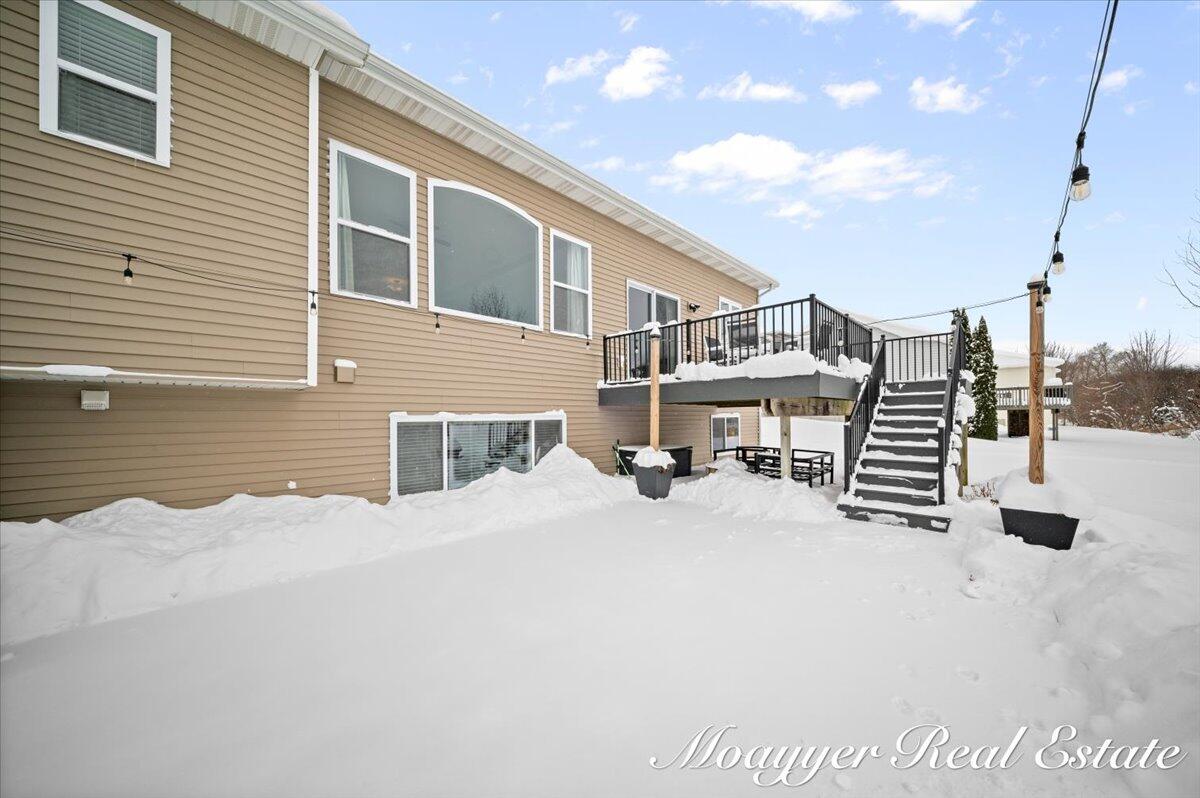 1791 68th Street Southwest Byron Center, MI 49315 - Photo 34 of 52 35-DSC_9240