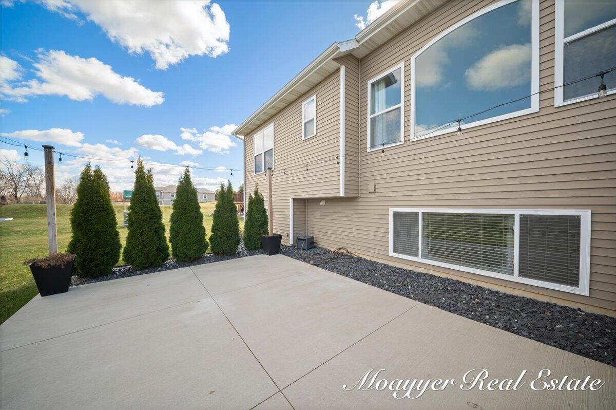 1791 68th Street Southwest Byron Center, MI 49315 - Photo 35 of 47 53-DSC_2868-2