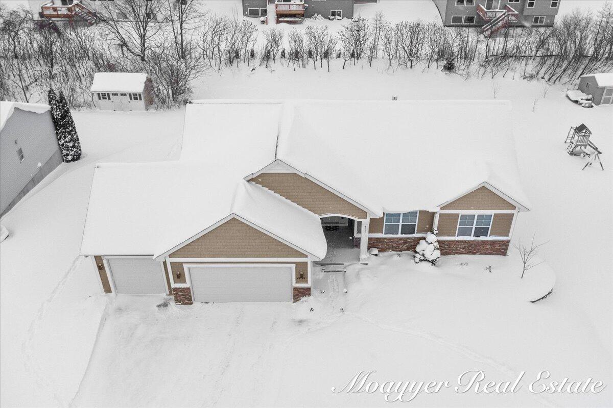 1791 68th Street Southwest Byron Center, MI 49315 - Photo 37 of 52 38-DJI_0822