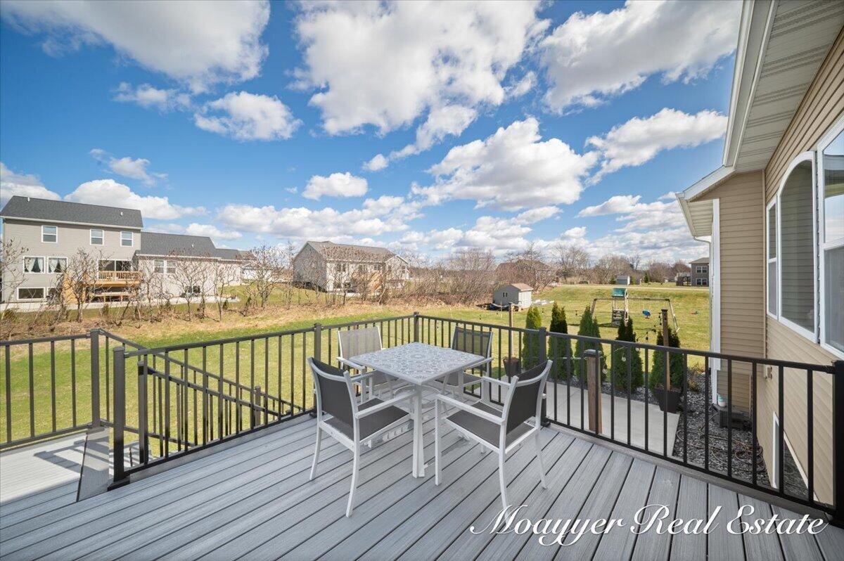 1791 68th Street Southwest Byron Center, MI 49315 - Photo 37 of 47 55-DSC_2878