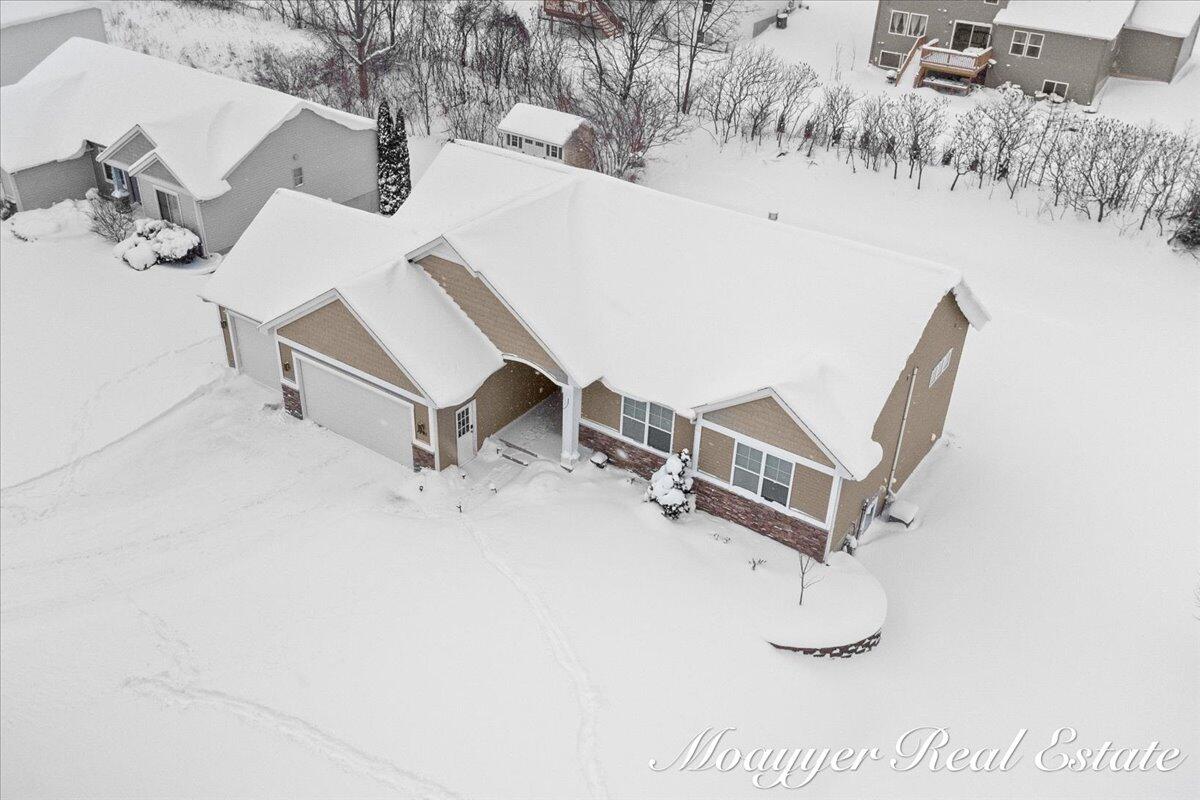 1791 68th Street Southwest Byron Center, MI 49315 - Photo 38 of 52 39-DJI_0823