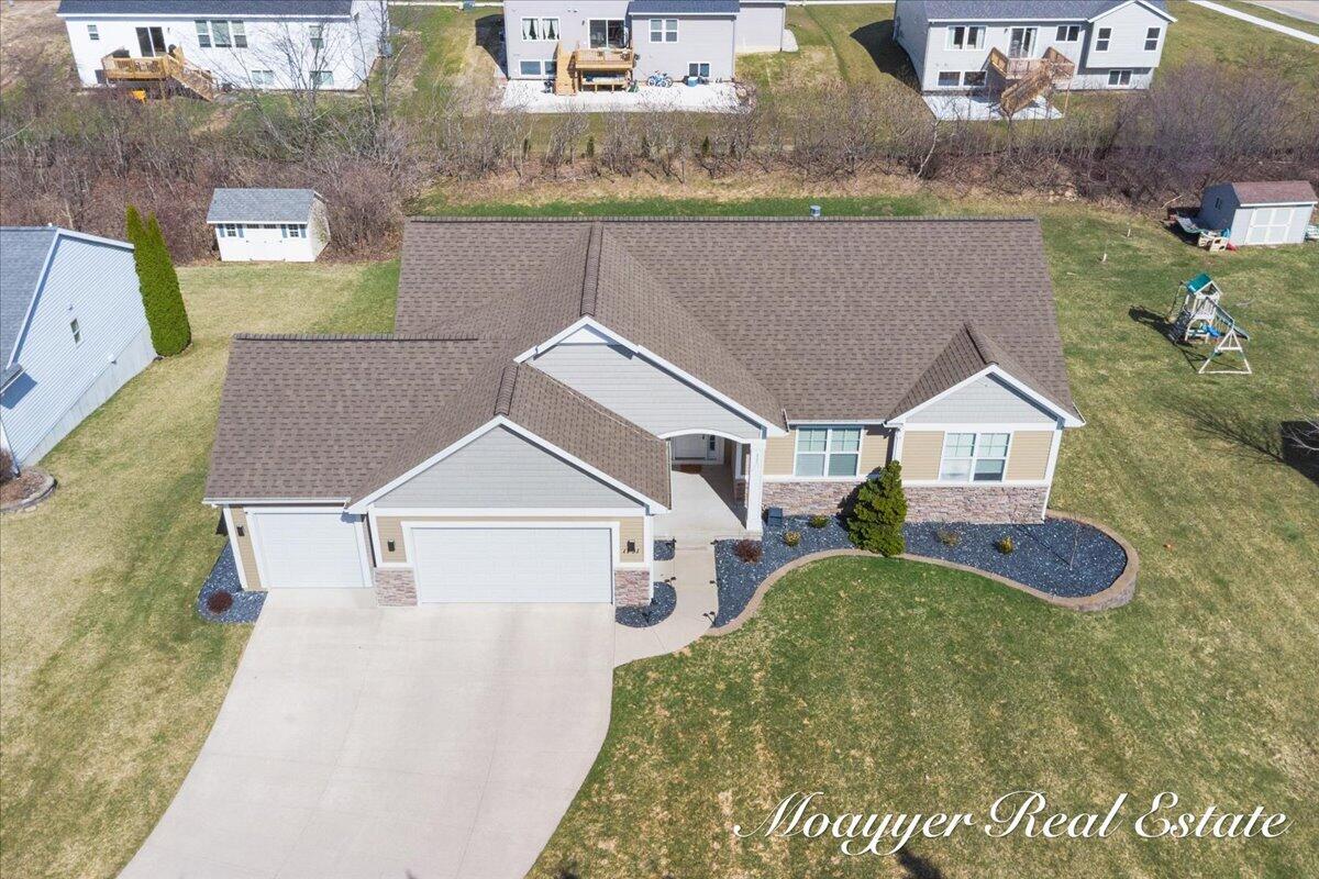 1791 68th Street Southwest Byron Center, MI 49315 - Photo 38 of 47 56-DJI_0935