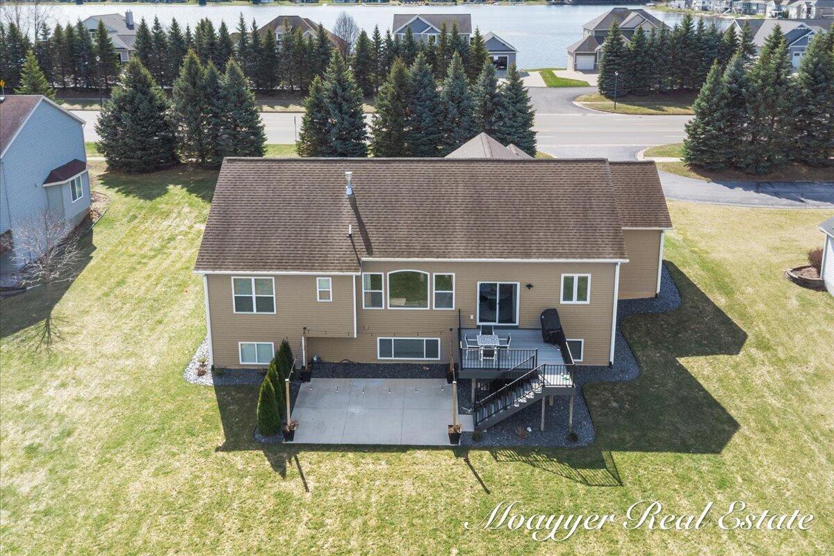 1791 68th Street Southwest Byron Center, MI 49315 - Photo 39 of 47 57-DJI_0938