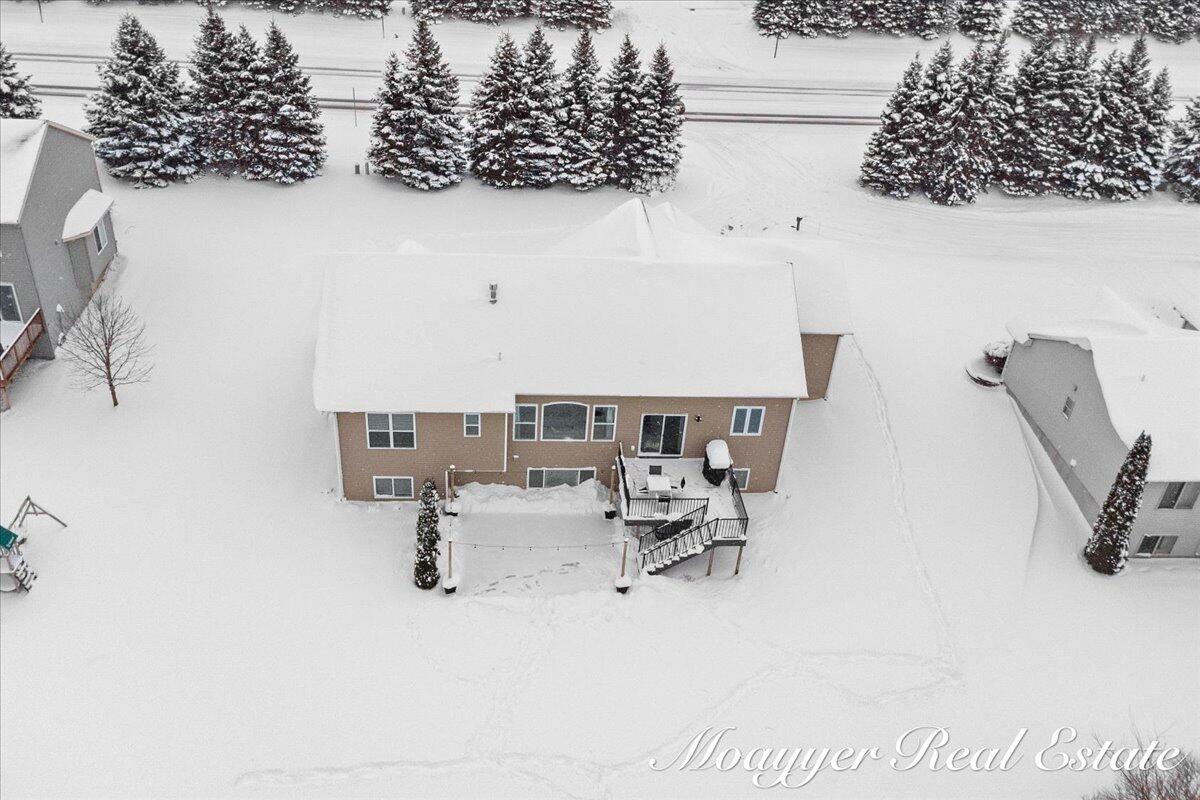 1791 68th Street Southwest Byron Center, MI 49315 - Photo 39 of 52 40-DJI_0825