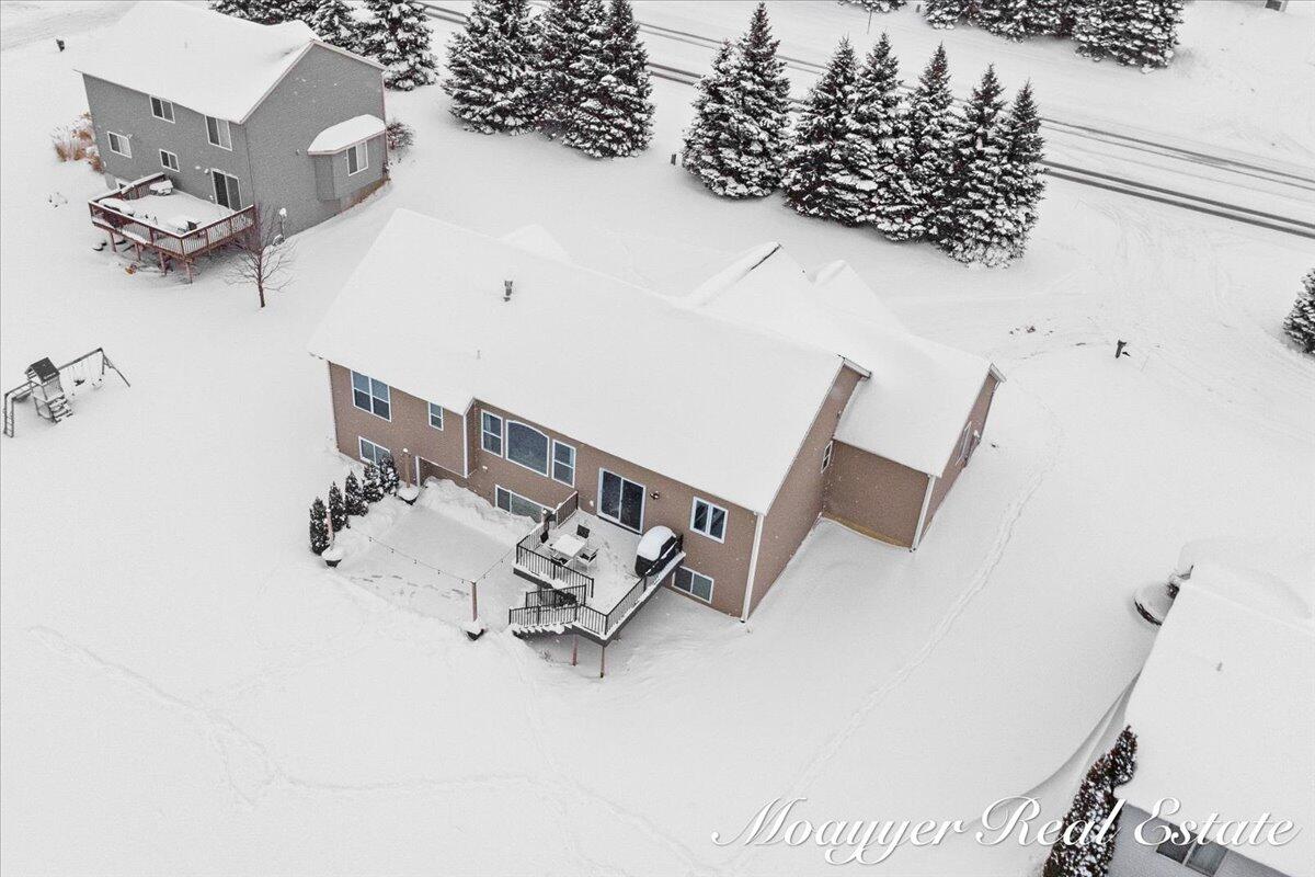 1791 68th Street Southwest Byron Center, MI 49315 - Photo 40 of 52 41-DJI_0826