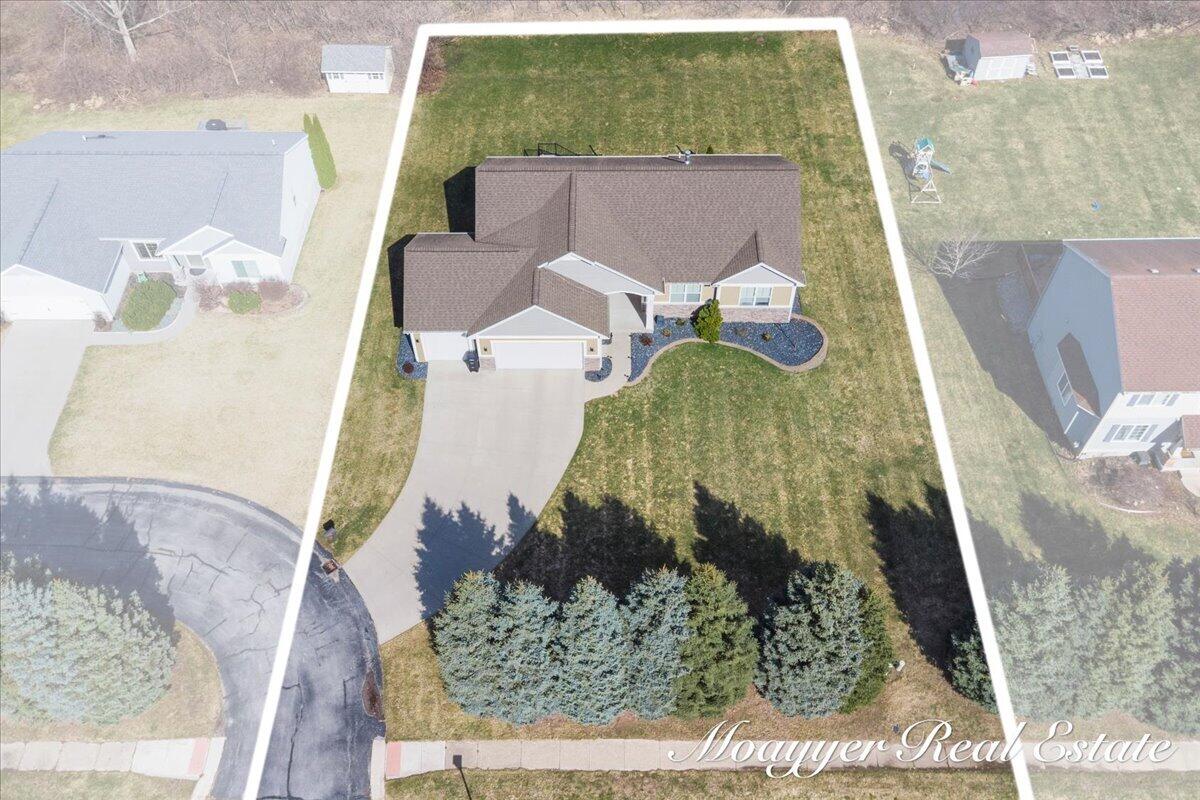 1791 68th Street Southwest Byron Center, MI 49315 - Photo 40 of 47 58-DJI_0934-2