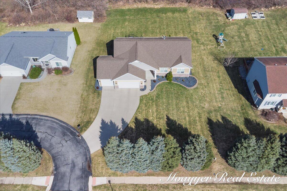 1791 68th Street Southwest Byron Center, MI 49315 - Photo 41 of 47 59-DJI_0934-3