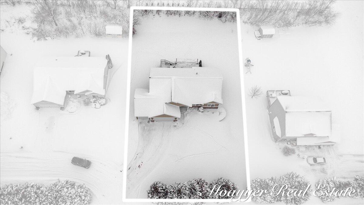 1791 68th Street Southwest Byron Center, MI 49315 - Photo 42 of 52 43-DJI_0828-2