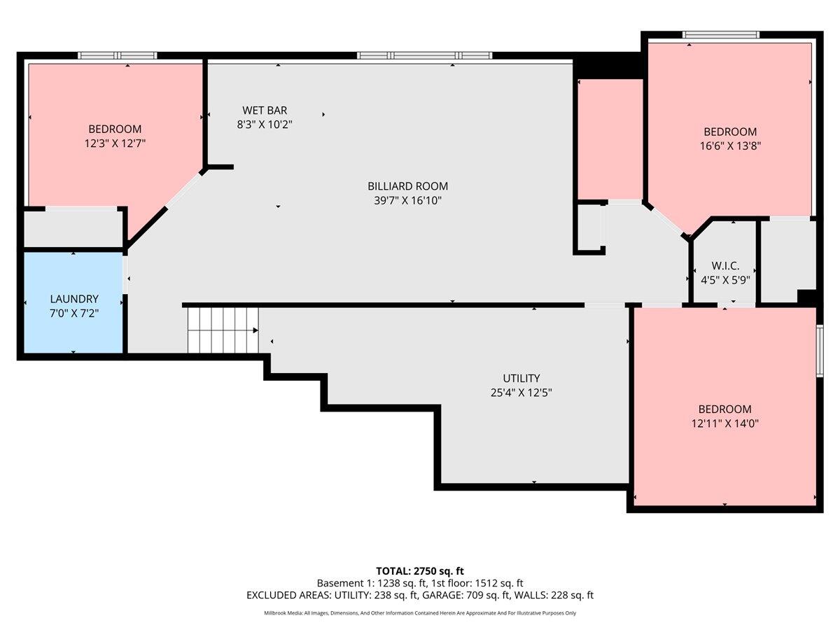 1791 68th Street Southwest Byron Center, MI 49315 - Photo 47 of 52 01-1st_floor_1791_68th_street_southwest_