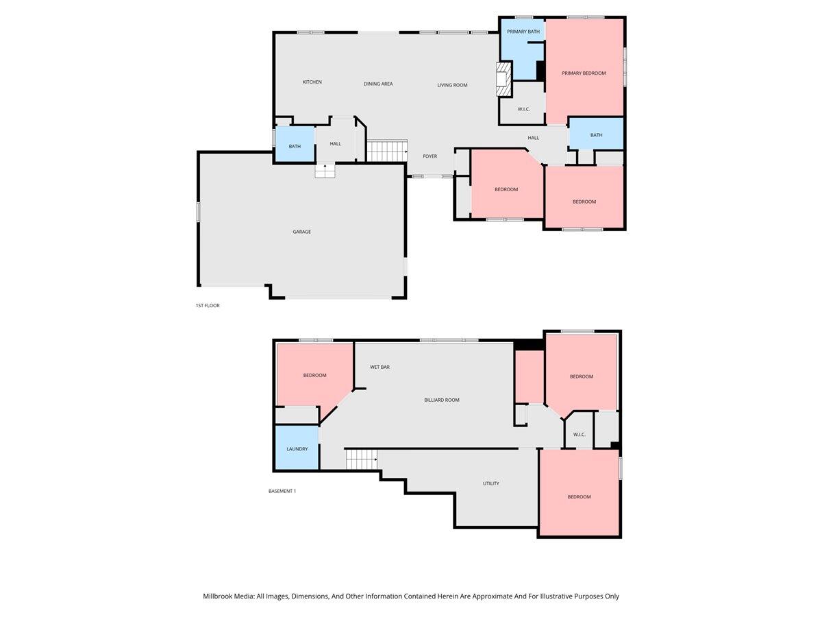 1791 68th Street Southwest Byron Center, MI 49315 - Photo 47 of 47 06-all_floors_1791_68th_street_southwest