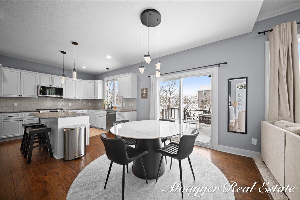 1791 68th Street Southwest Byron Center, MI 49315 - Photo 7 of 52 08-DSC_9073