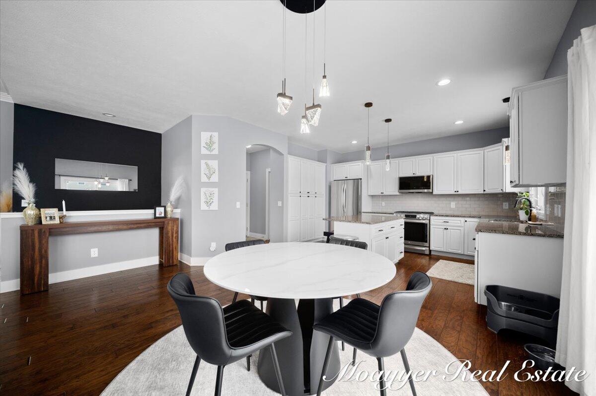 1791 68th Street Southwest Byron Center, MI 49315 - Photo 8 of 52 09-DSC_9078