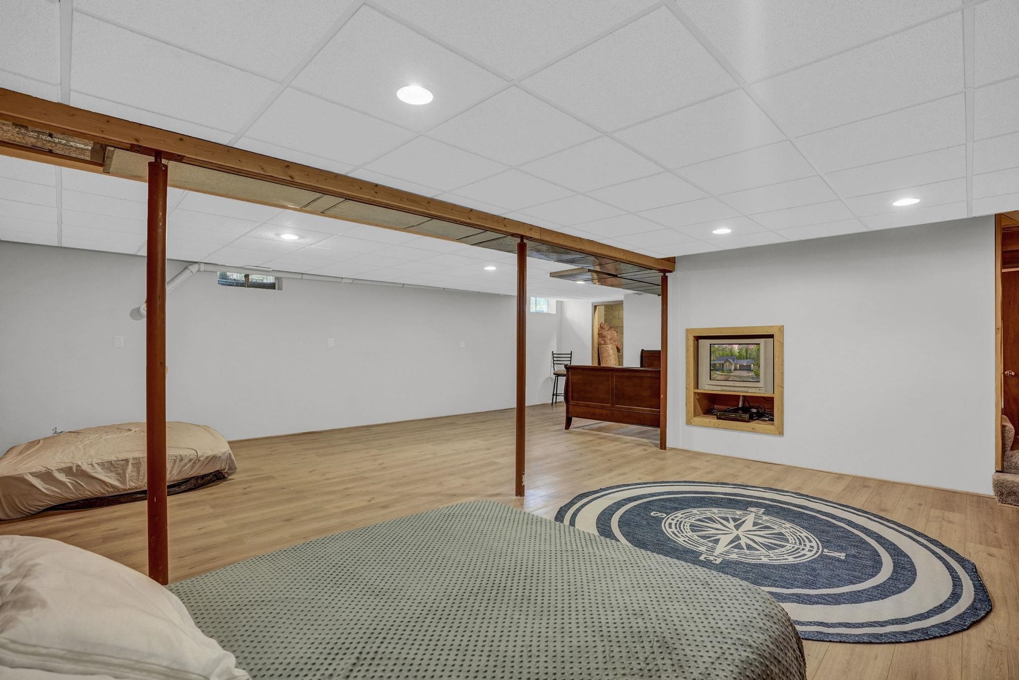 2560 South 25 Road Boon, MI 49618 - Photo 38 of 80