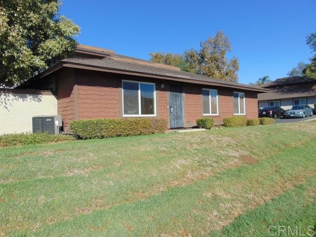 321 Sun Court El Cajon, CA 92021 - Photo 11 of 15