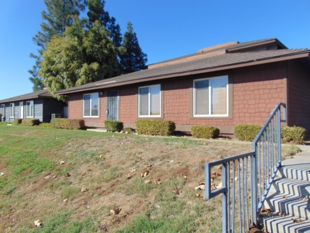 321 Sun Court El Cajon, CA 92021 - Photo 12 of 15