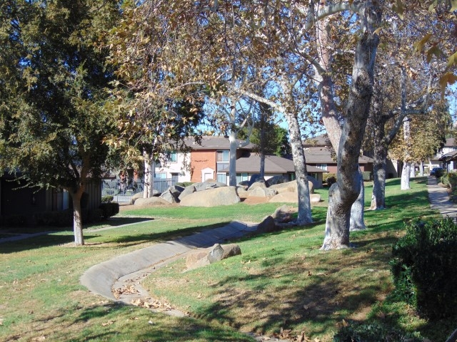 321 Sun Court El Cajon, CA 92021 - Photo 13 of 15