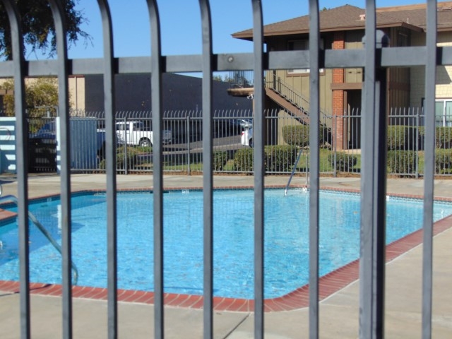 321 Sun Court El Cajon, CA 92021 - Photo 14 of 15