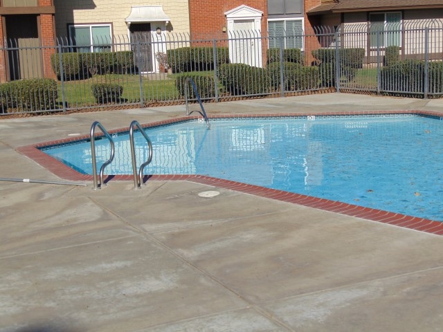 321 Sun Court El Cajon, CA 92021 - Photo 15 of 15