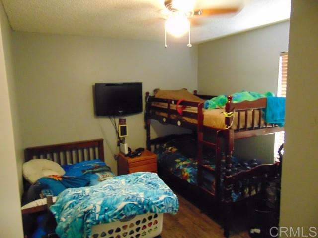 321 Sun Court El Cajon, CA 92021 - Photo 6 of 15