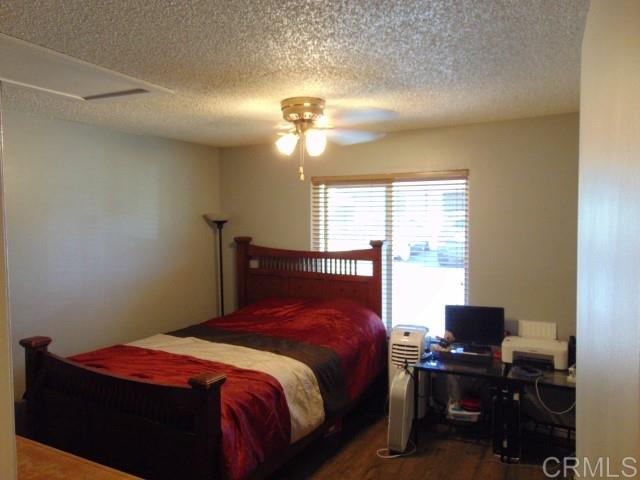 321 Sun Court El Cajon, CA 92021 - Photo 7 of 15