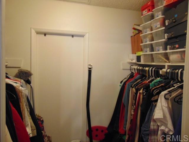 321 Sun Court El Cajon, CA 92021 - Photo 8 of 15