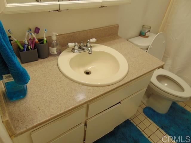 321 Sun Court El Cajon, CA 92021 - Photo 9 of 15