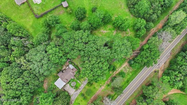 $25,000 | 0 Hwy 13 Mendenhall Ms 39114, Mendenhall, MS 39114