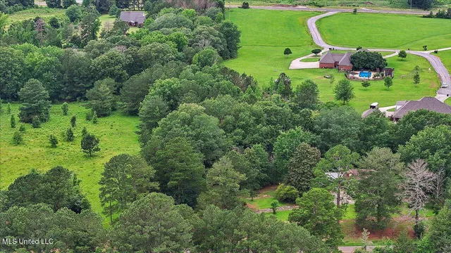 $25,000 | 0 Hwy 13 Mendenhall Ms 39114, Mendenhall, MS 39114