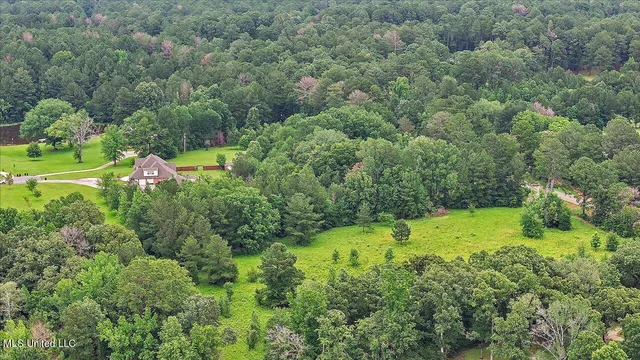 $25,000 | 0 Hwy 13 Mendenhall Ms 39114, Mendenhall, MS 39114