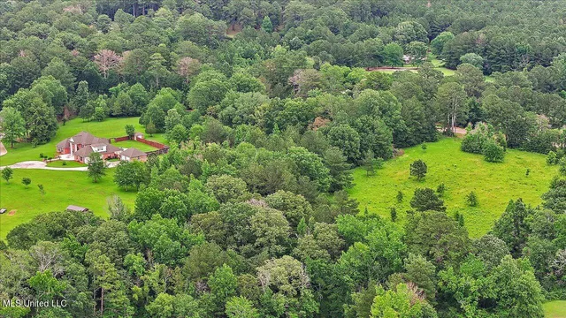 $25,000 | 0 Hwy 13 Mendenhall Ms 39114, Mendenhall, MS 39114