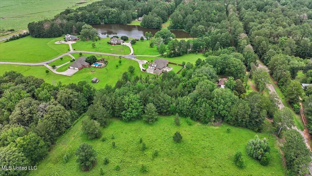 $25,000 | 0 Hwy 13 Mendenhall Ms 39114, Mendenhall, MS 39114