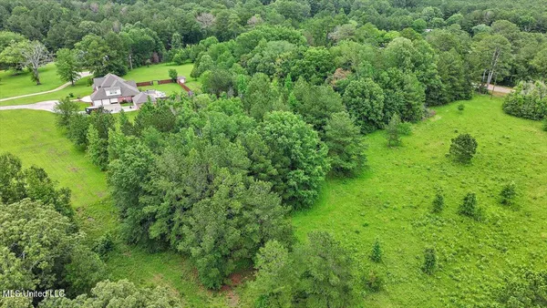 $25,000 | 0 Hwy 13 Mendenhall Ms 39114, Mendenhall, MS 39114